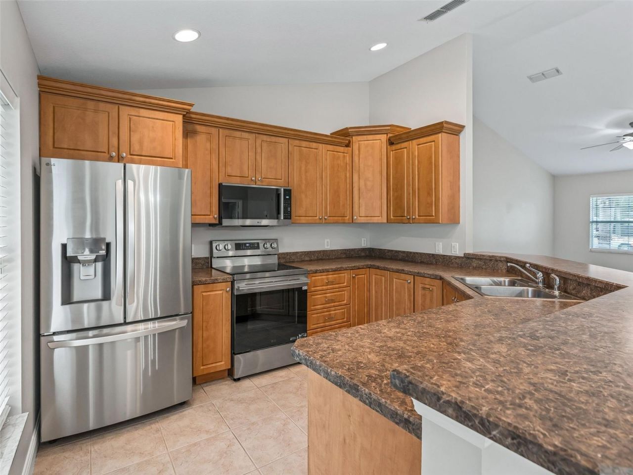 5060 Pecan Road , Ocala, FL 34472 Photo