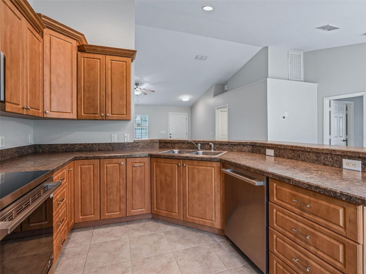 5060 Pecan Road , Ocala, FL 34472 Photo