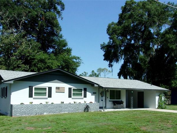 428 NE 21ST TERRACE, OCALA, FL 34470