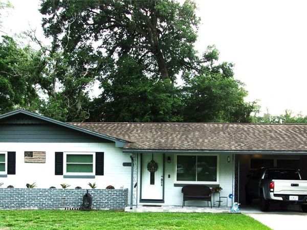 428 NE 21ST TERRACE, OCALA, FL 34470
