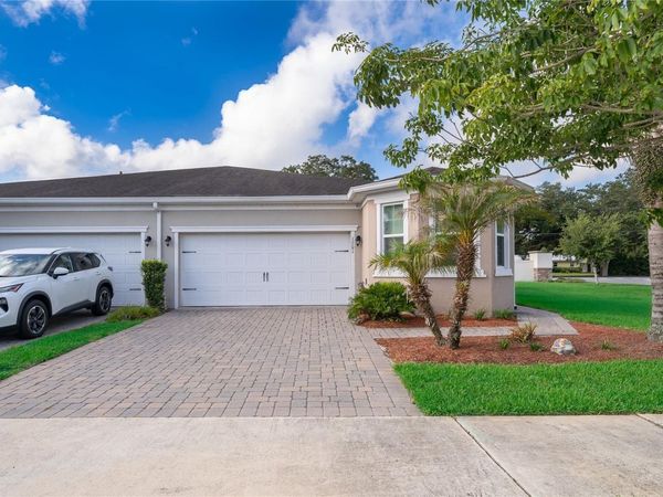 1501 MOSSYCUP DRIVE , ST CLOUD, FL 34771