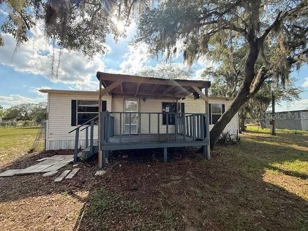 3903 MORGAN HORSE WAY , LAKE WALES, FL 33898