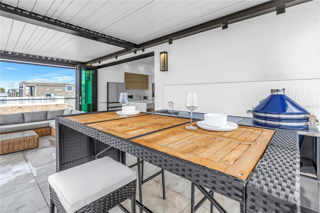 30 80th Avenue , Treasure Island, FL 33706 Photo