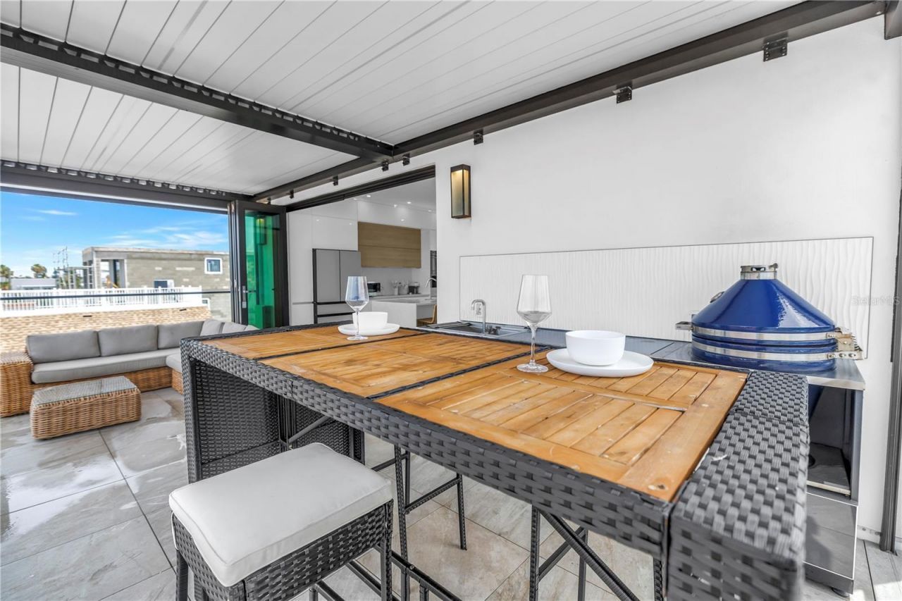 30 80th Avenue , Treasure Island, FL 33706 Photo