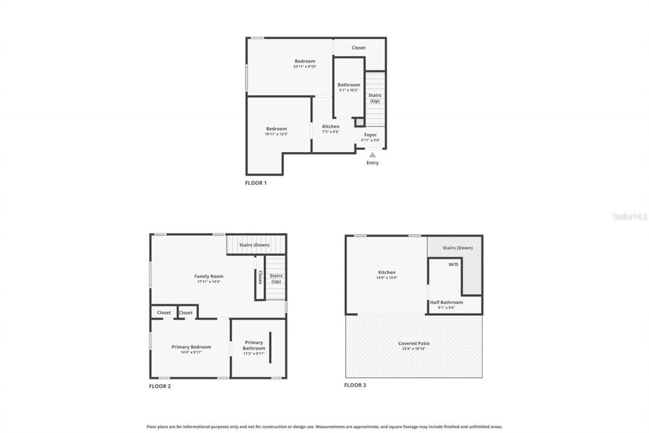 30 80th Avenue , Treasure Island, FL 33706 Photo