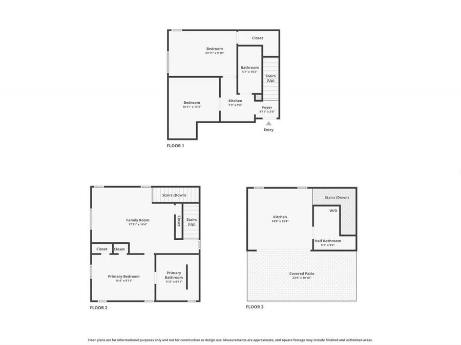 Property Image 57