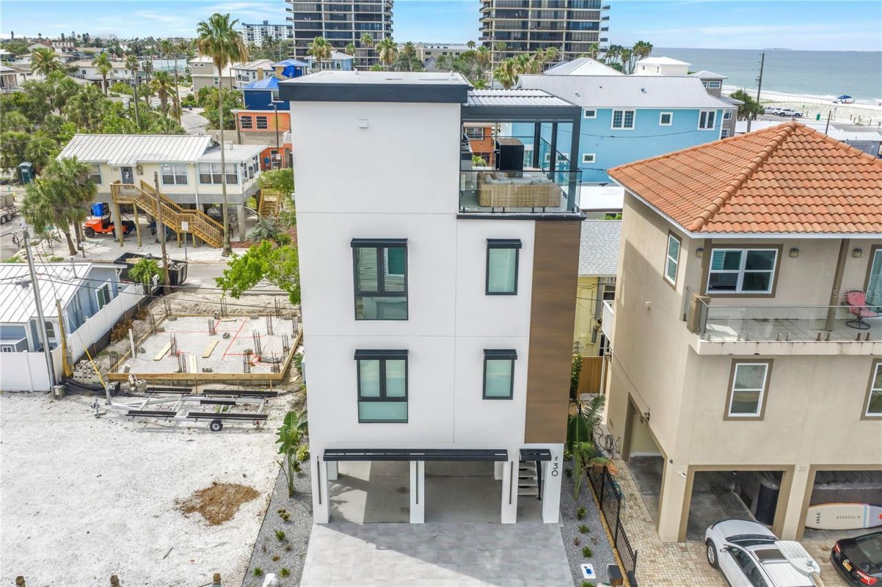 30 80th Avenue , Treasure Island, FL 33706 Photo
