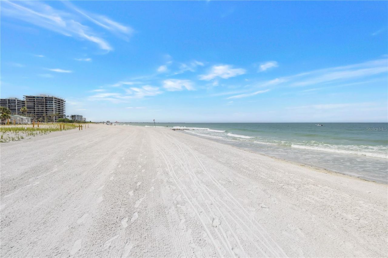 30 80th Avenue , Treasure Island, FL 33706 Photo