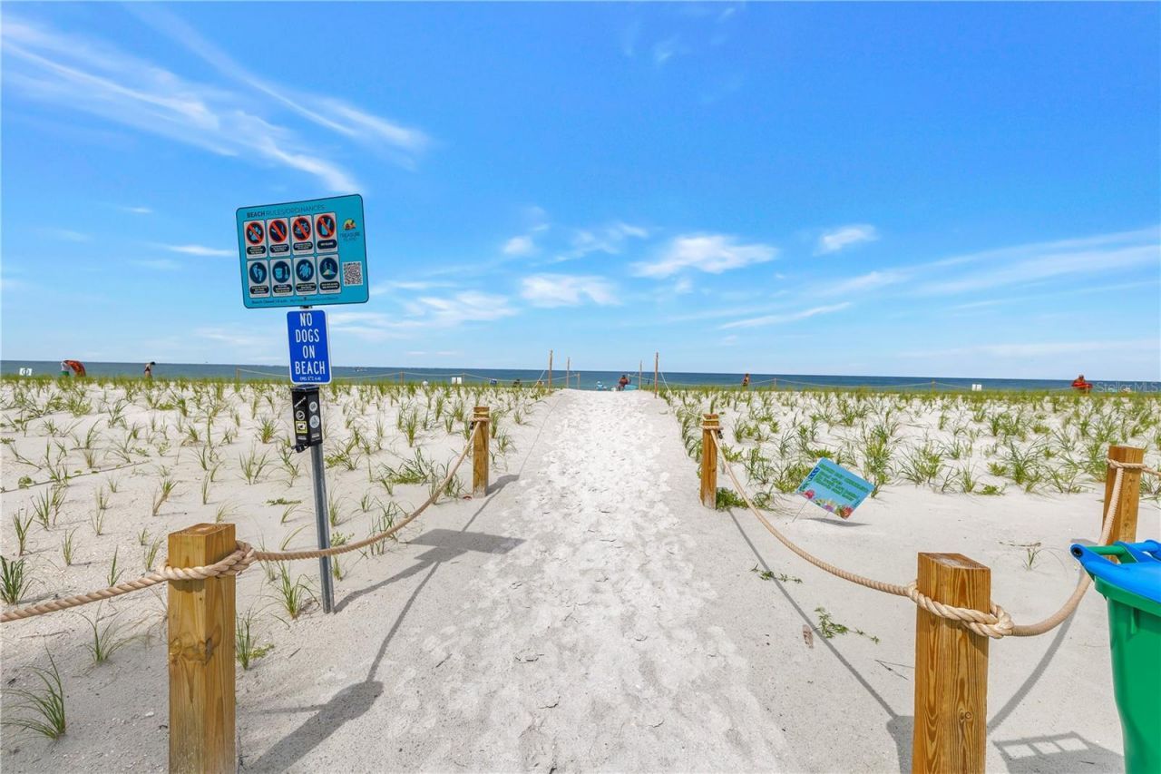 30 80th Avenue , Treasure Island, FL 33706 Photo
