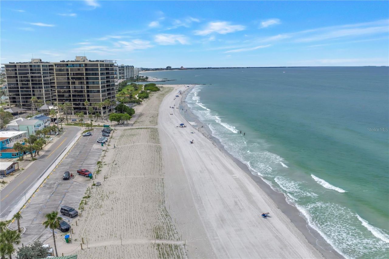 30 80th Avenue , Treasure Island, FL 33706 Photo