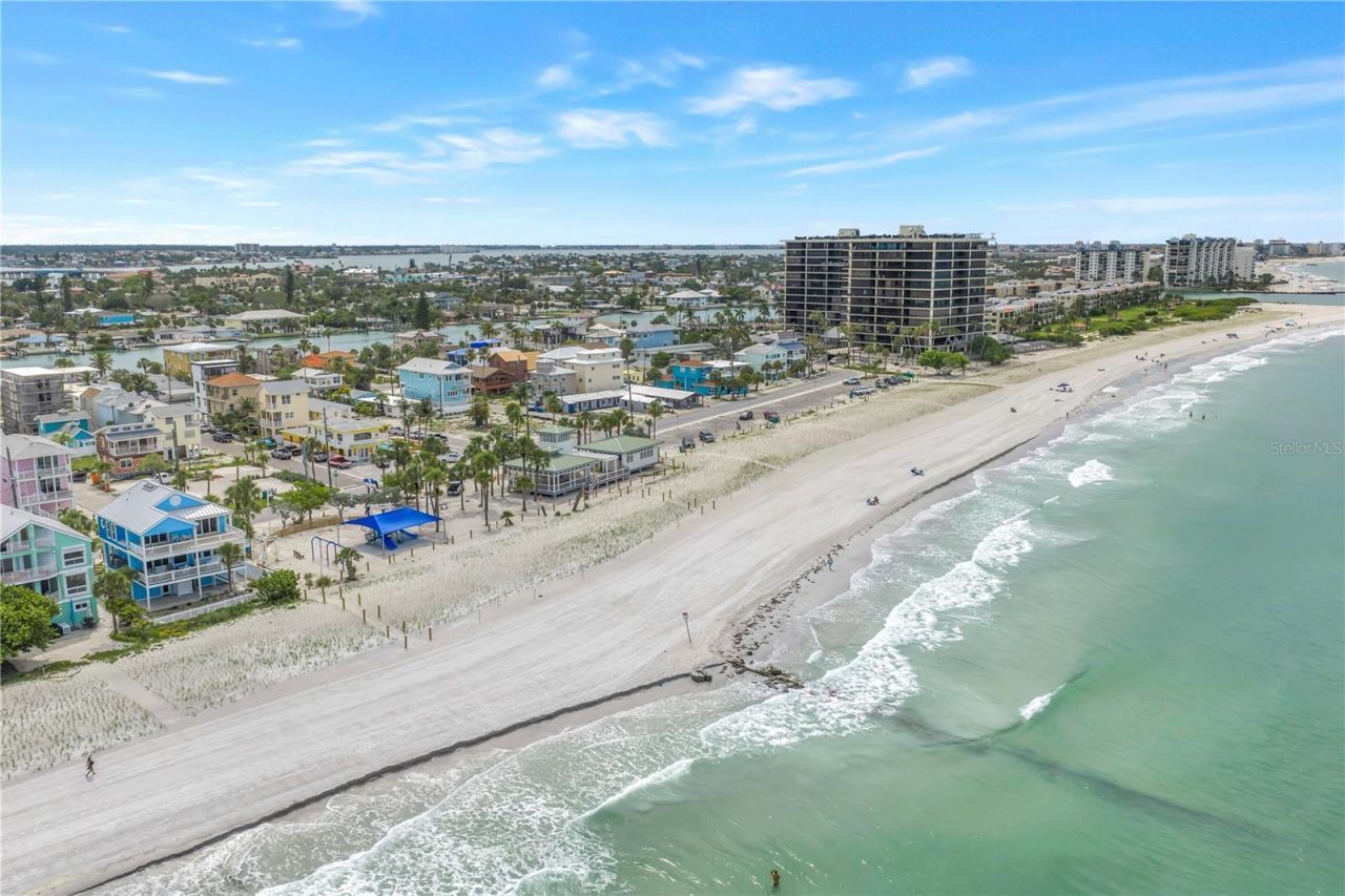 30 80th Avenue , Treasure Island, FL 33706 Photo