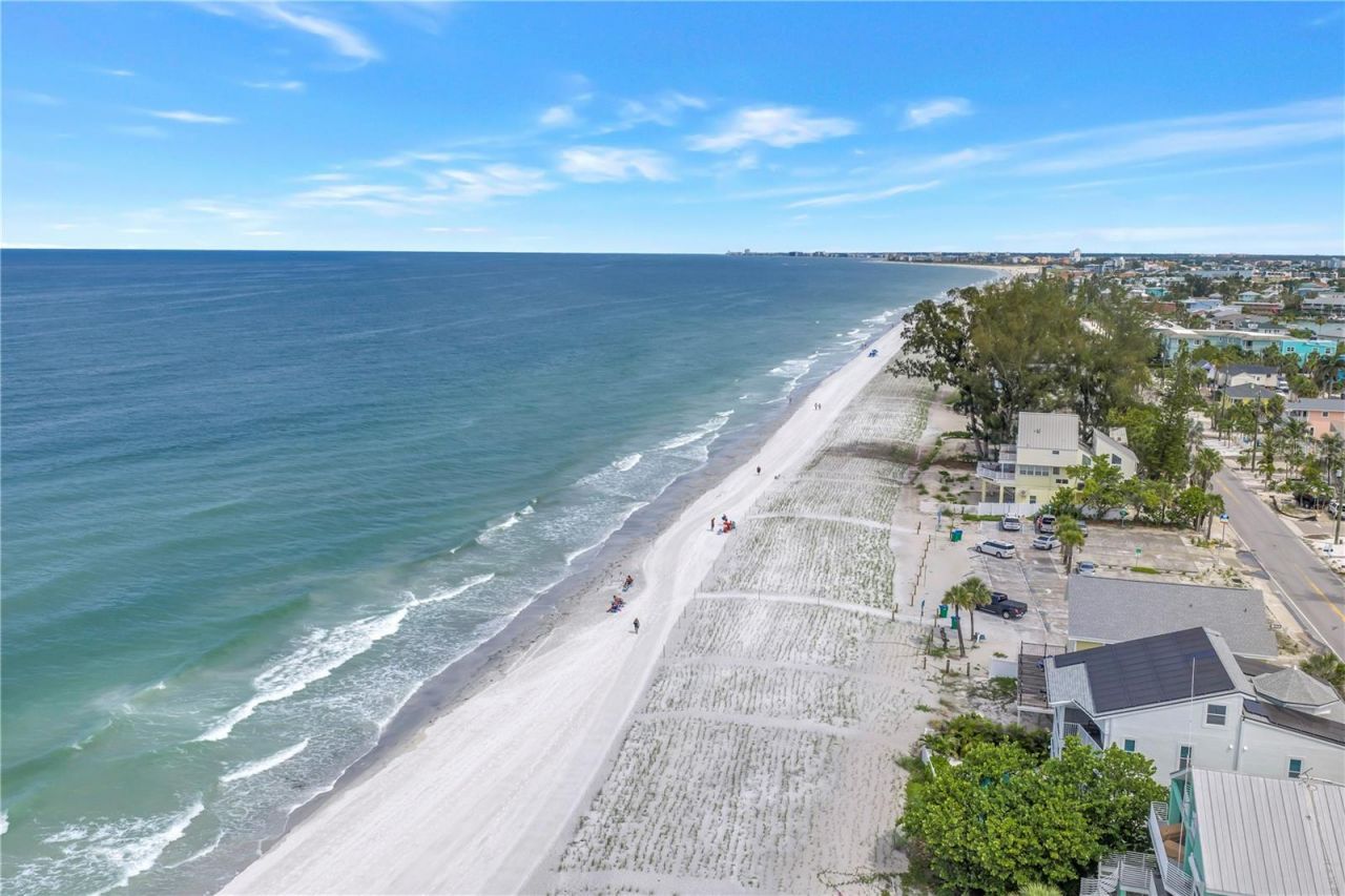 30 80th Avenue , Treasure Island, FL 33706 Photo
