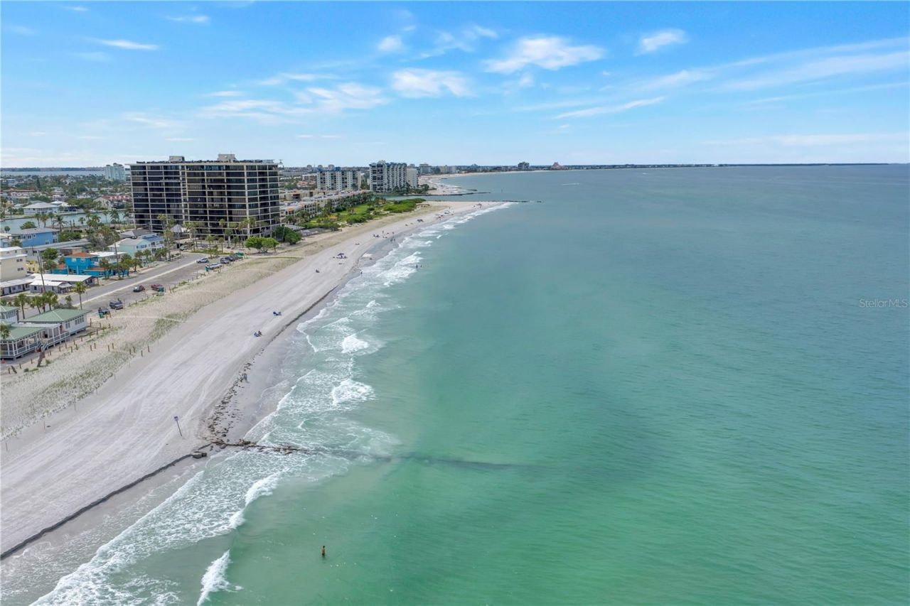 30 80th Avenue , Treasure Island, FL 33706 Photo