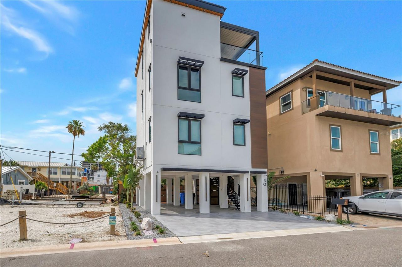 30 80th Avenue , Treasure Island, FL 33706 Photo