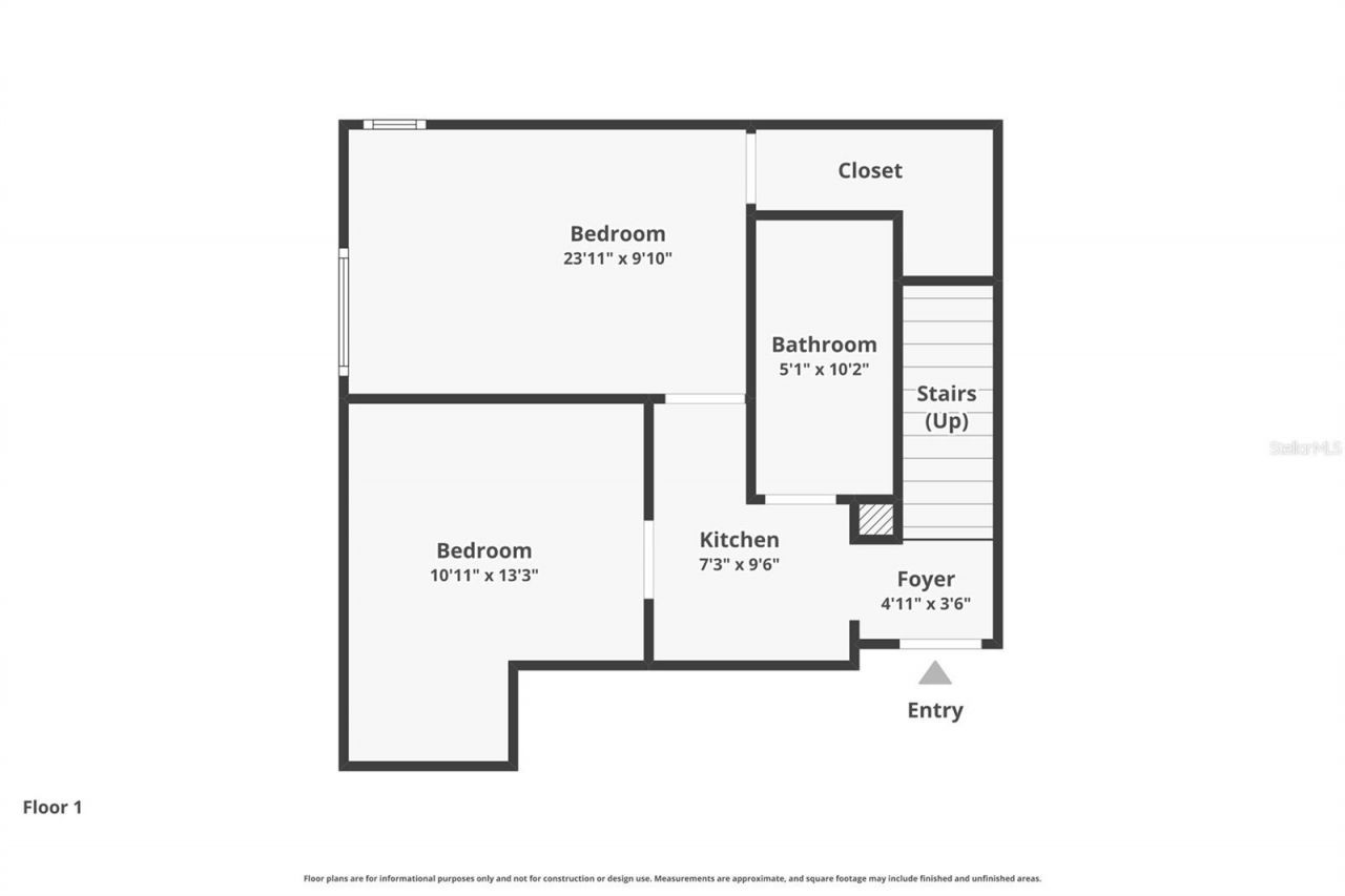 30 80th Avenue , Treasure Island, FL 33706 Photo