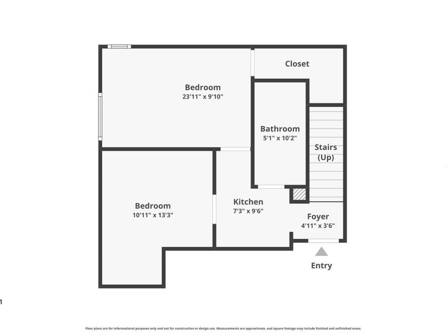 Property Image 76