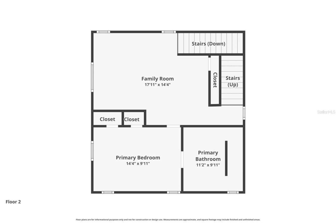 30 80th Avenue , Treasure Island, FL 33706 Photo