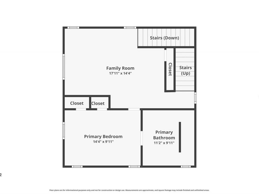 Property Image 77