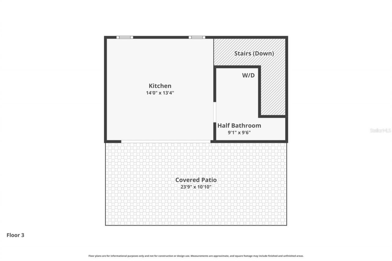 30 80th Avenue , Treasure Island, FL 33706 Photo