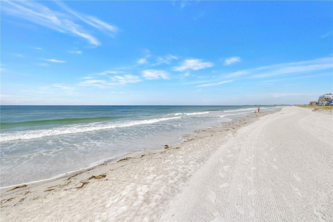 30 80th Avenue , Treasure Island, FL 33706 Photo