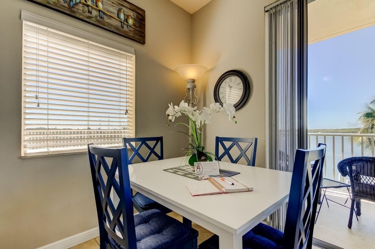 8800 Bay Pines Boulevard , Unit 212, Saint Petersburg, FL 33709 Photo
