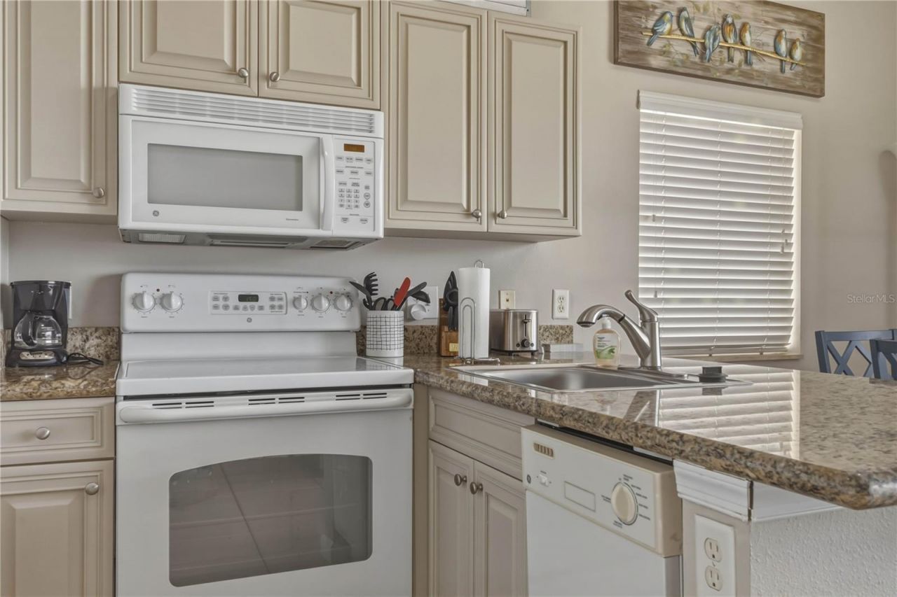 8800 Bay Pines Boulevard , Unit 212, Saint Petersburg, FL 33709 Photo