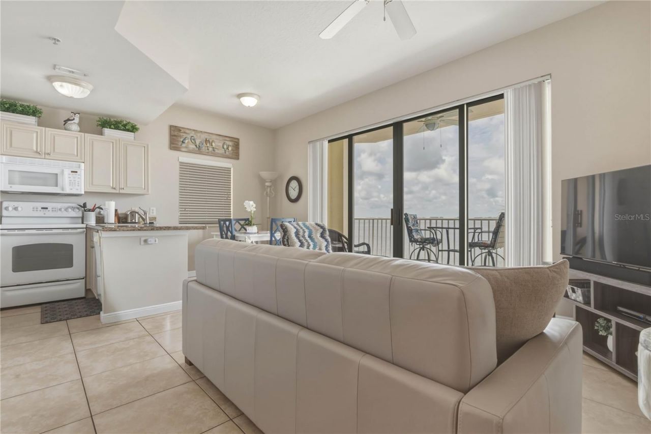8800 Bay Pines Boulevard , Unit 212, Saint Petersburg, FL 33709 Photo