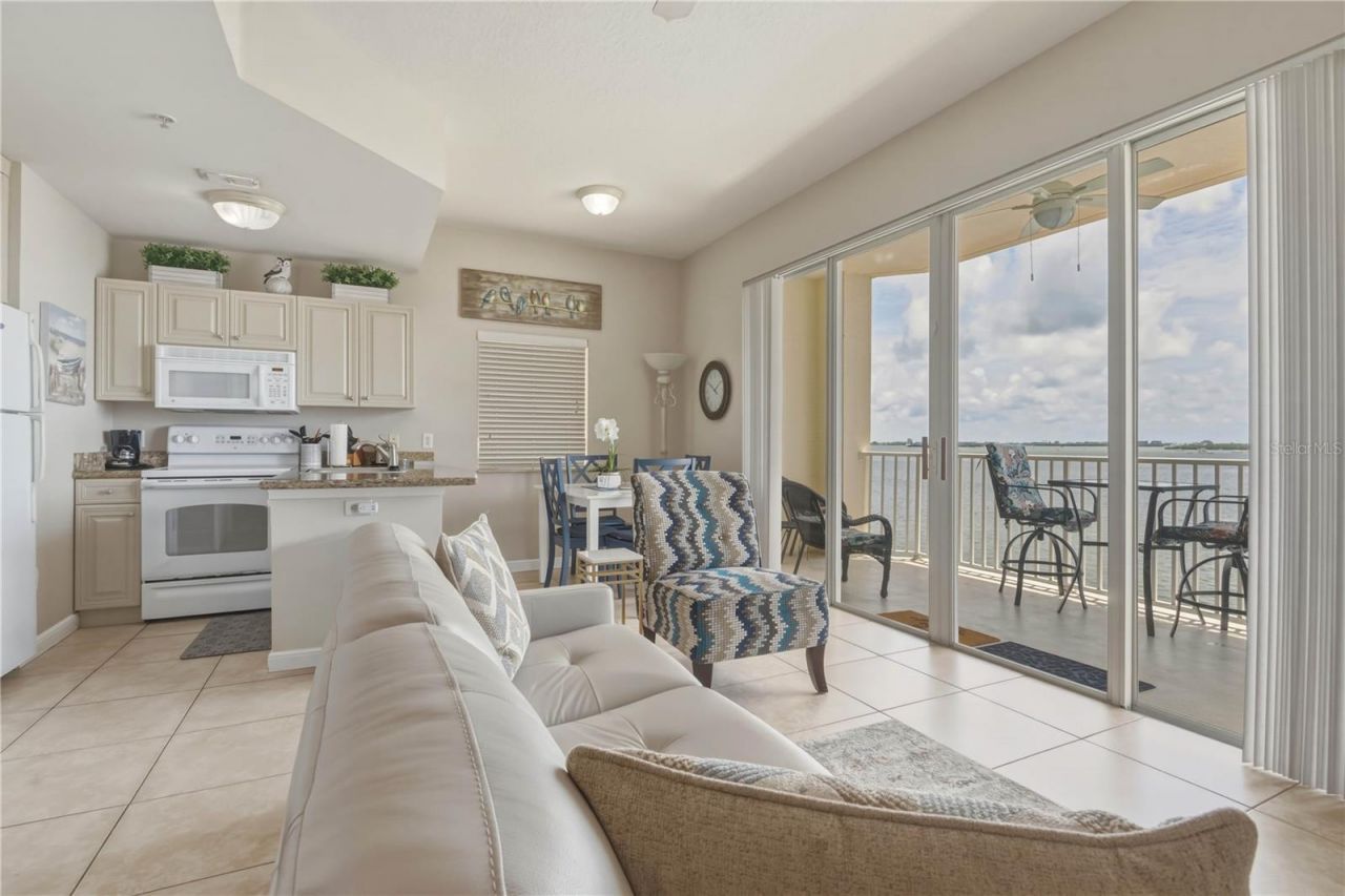 8800 Bay Pines Boulevard , Unit 212, Saint Petersburg, FL 33709 Photo