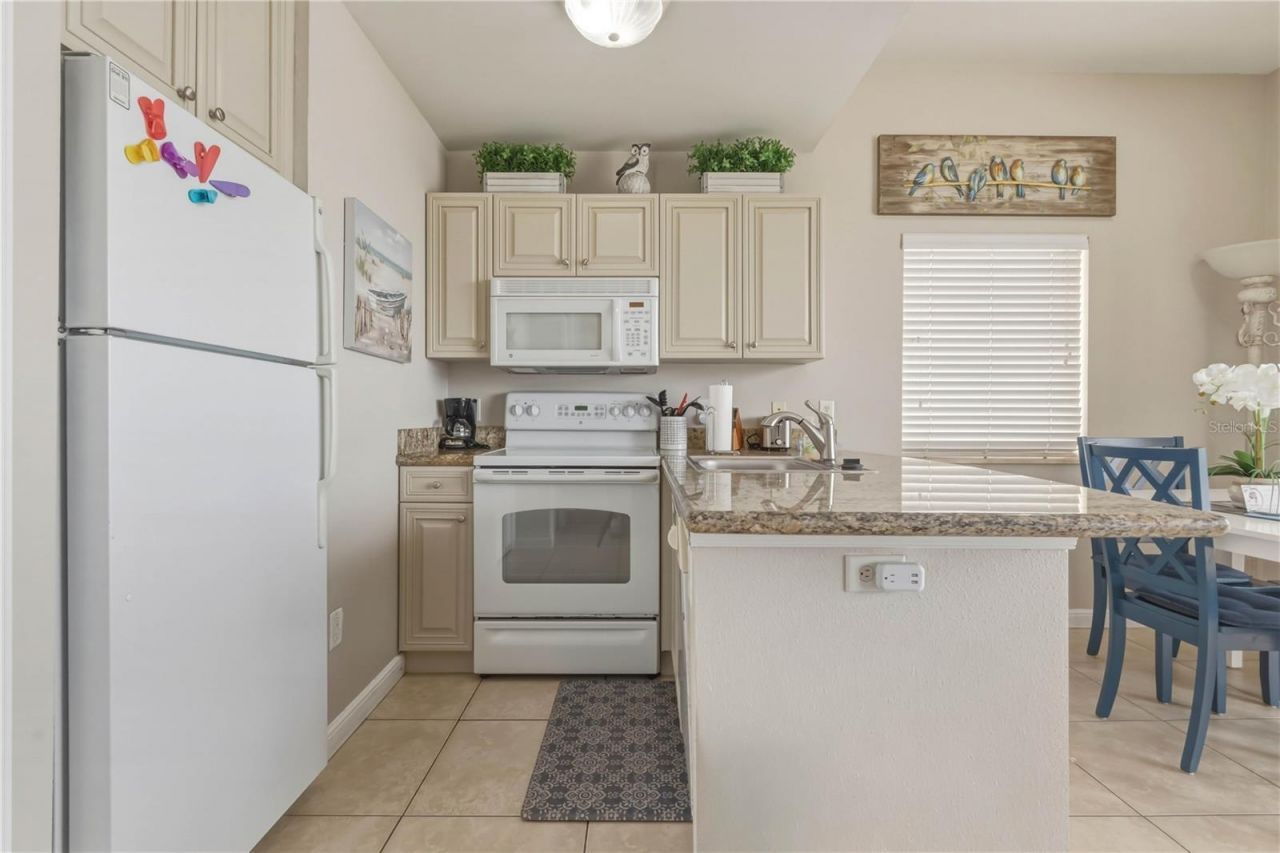8800 Bay Pines Boulevard , Unit 212, Saint Petersburg, FL 33709 Photo