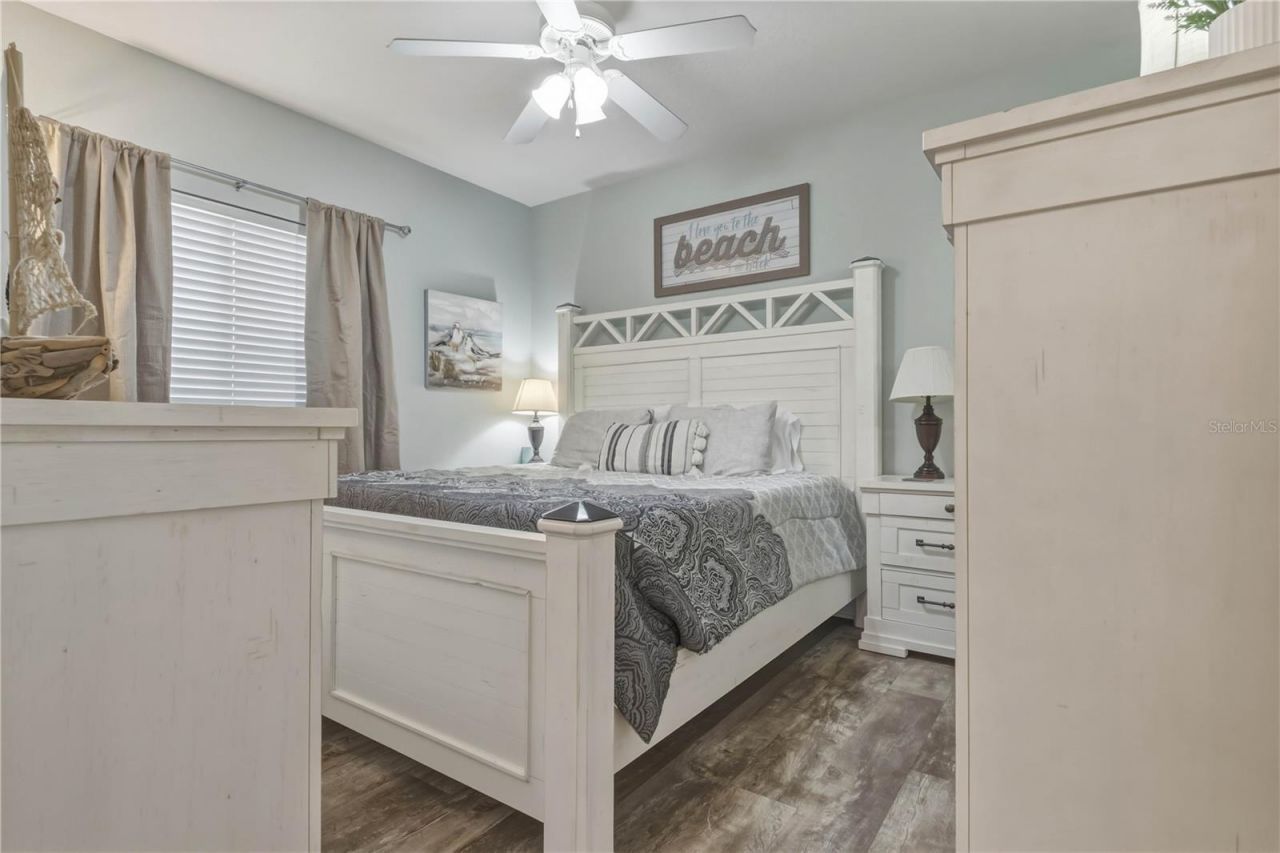 8800 Bay Pines Boulevard , Unit 212, Saint Petersburg, FL 33709 Photo