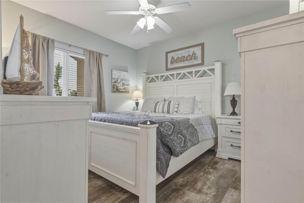 8800 Bay Pines Boulevard , Unit 212, Saint Petersburg, FL 33709 Photo