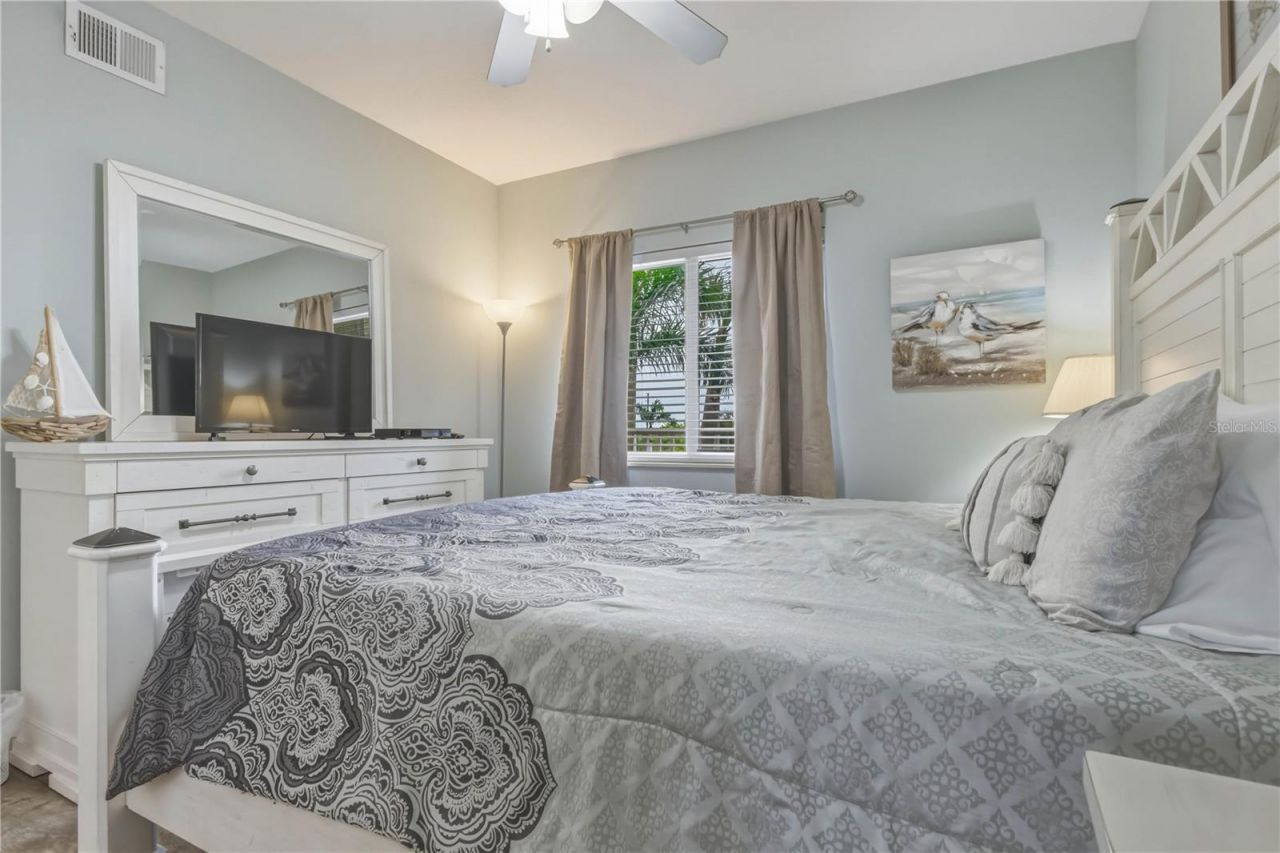8800 Bay Pines Boulevard , Unit 212, Saint Petersburg, FL 33709 Photo