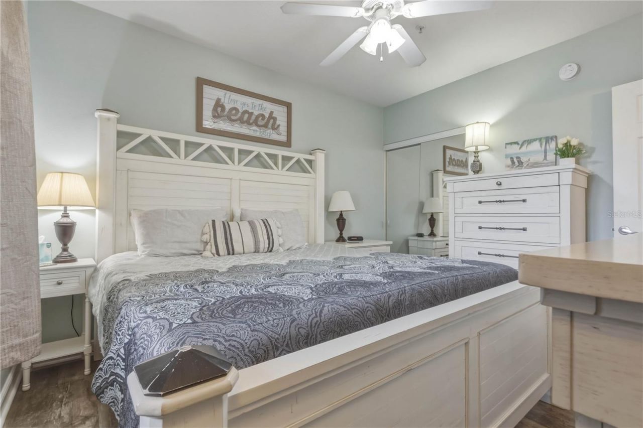 8800 Bay Pines Boulevard , Unit 212, Saint Petersburg, FL 33709 Photo