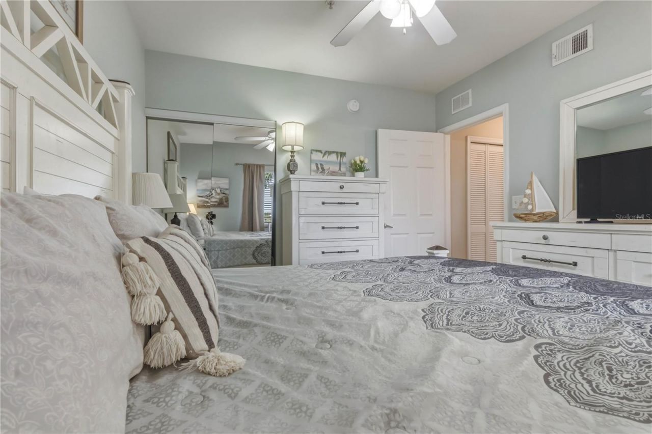 8800 Bay Pines Boulevard , Unit 212, Saint Petersburg, FL 33709 Photo