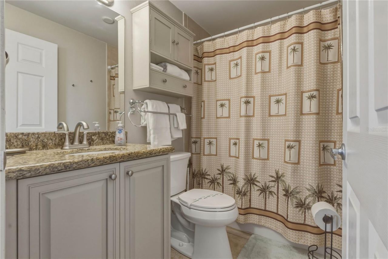 8800 Bay Pines Boulevard , Unit 212, Saint Petersburg, FL 33709 Photo