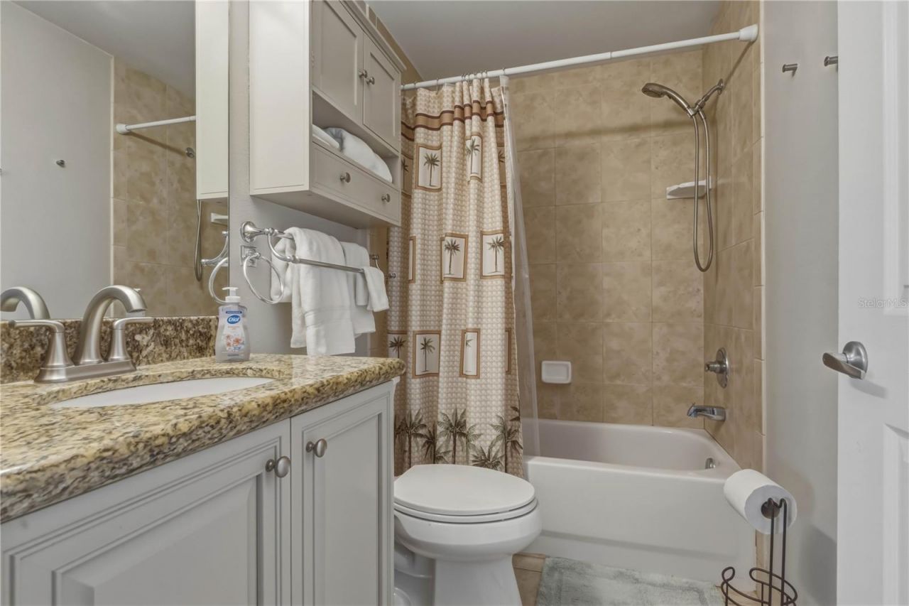 8800 Bay Pines Boulevard , Unit 212, Saint Petersburg, FL 33709 Photo