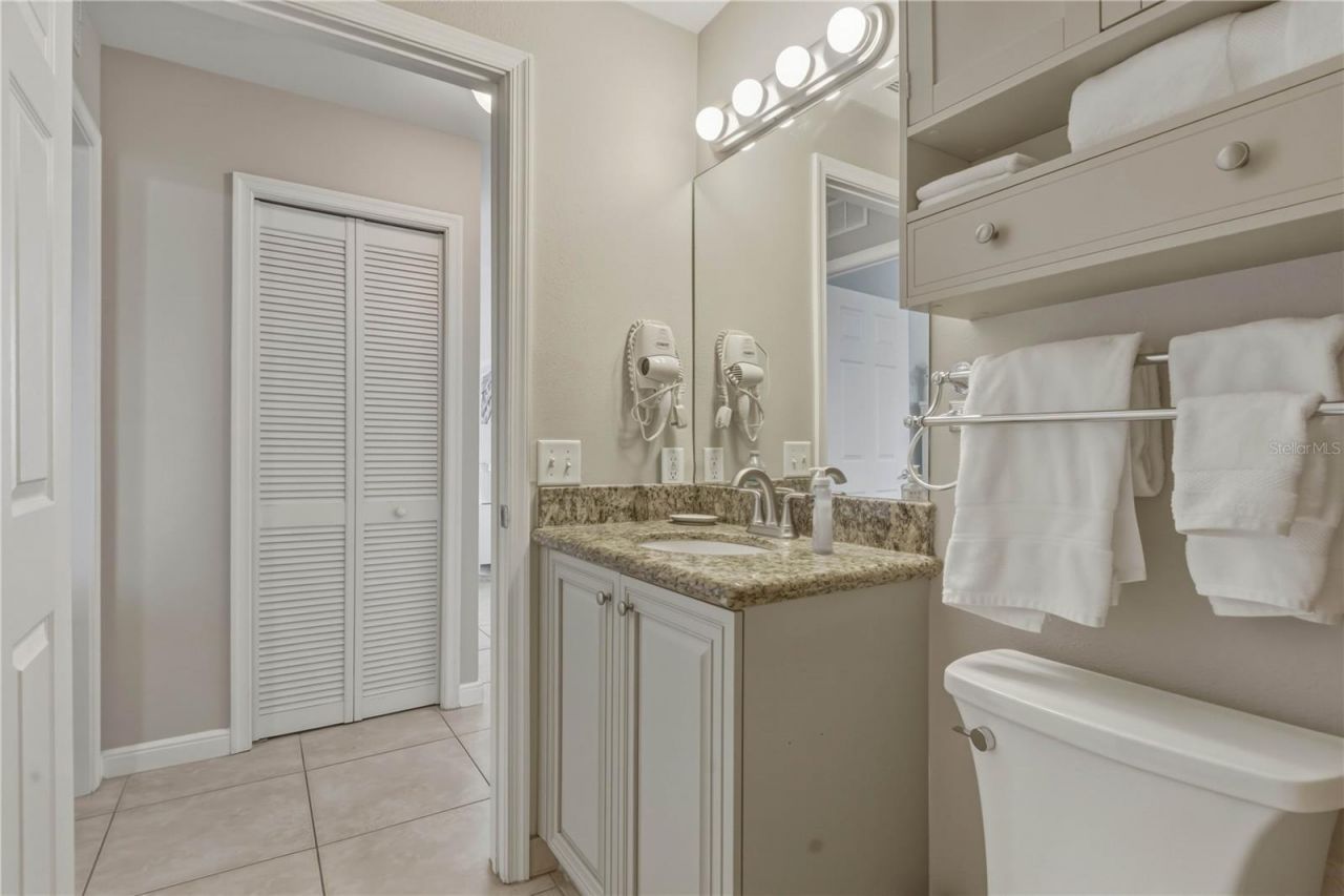 8800 Bay Pines Boulevard , Unit 212, Saint Petersburg, FL 33709 Photo