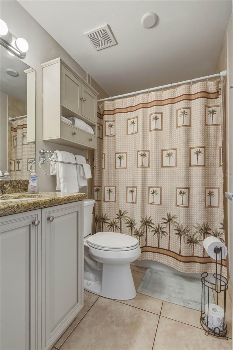 8800 Bay Pines Boulevard , Unit 212, Saint Petersburg, FL 33709 Photo