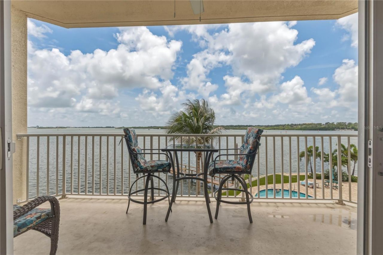 8800 Bay Pines Boulevard , Unit 212, Saint Petersburg, FL 33709 Photo