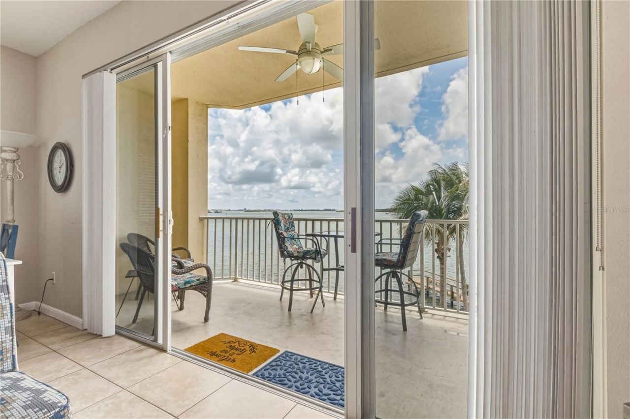 8800 Bay Pines Boulevard , Unit 212, Saint Petersburg, FL 33709 Photo