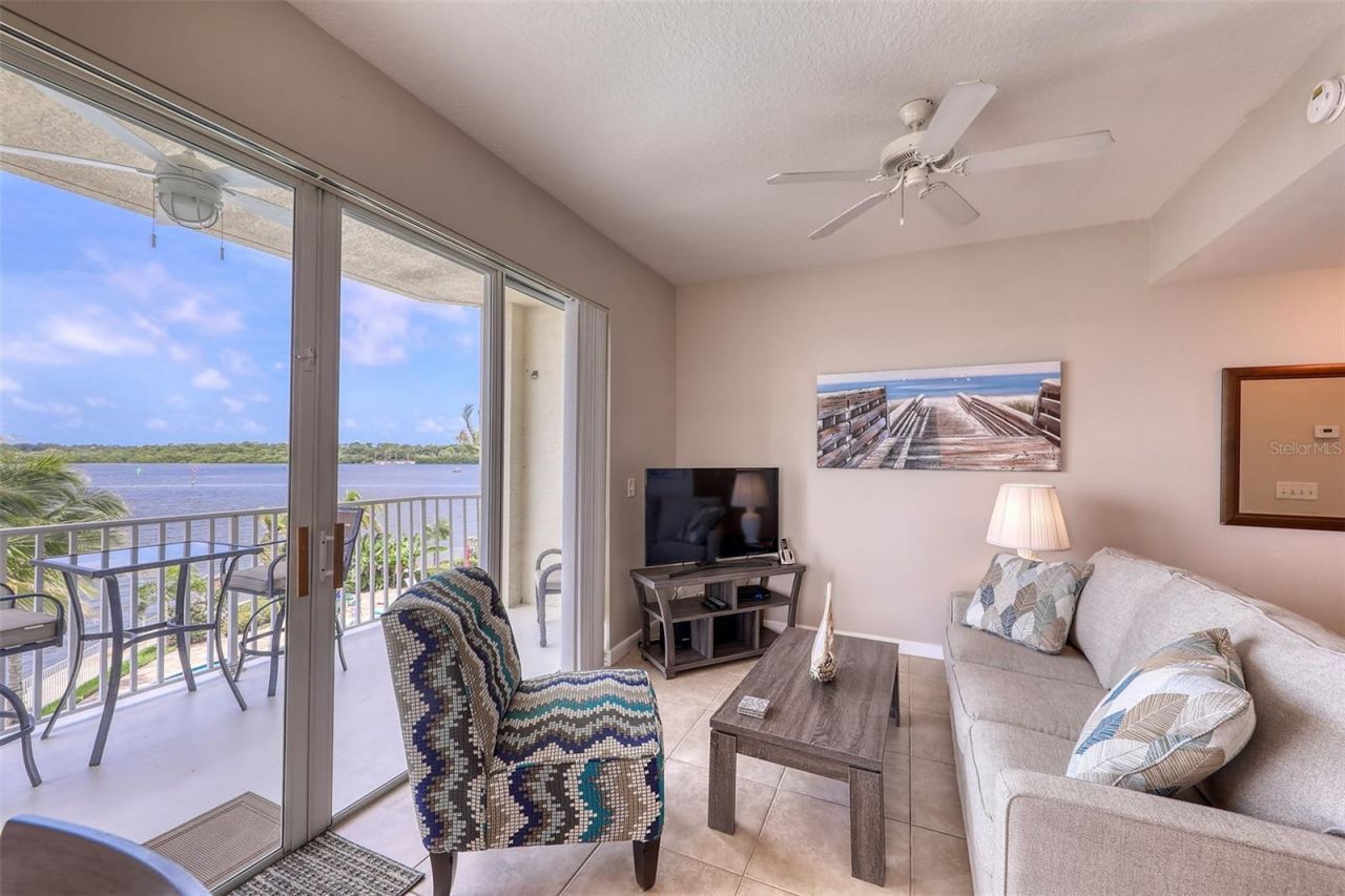 8800 Bay Pines Boulevard , Unit 212, Saint Petersburg, FL 33709 Photo