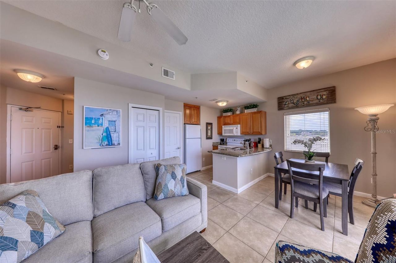 8800 Bay Pines Boulevard , Unit 212, Saint Petersburg, FL 33709 Photo