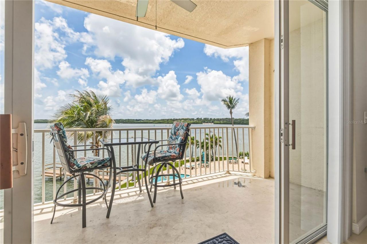 8800 Bay Pines Boulevard , Unit 212, Saint Petersburg, FL 33709 Photo