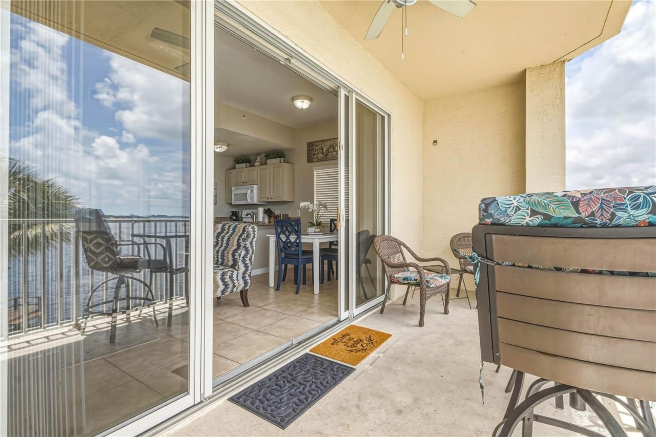 8800 Bay Pines Boulevard , Unit 212, Saint Petersburg, FL 33709 Photo
