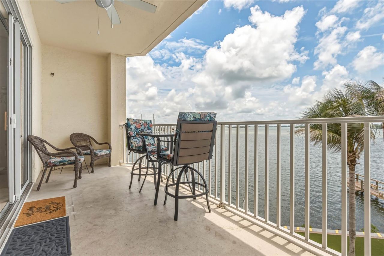 8800 Bay Pines Boulevard , Unit 212, Saint Petersburg, FL 33709 Photo