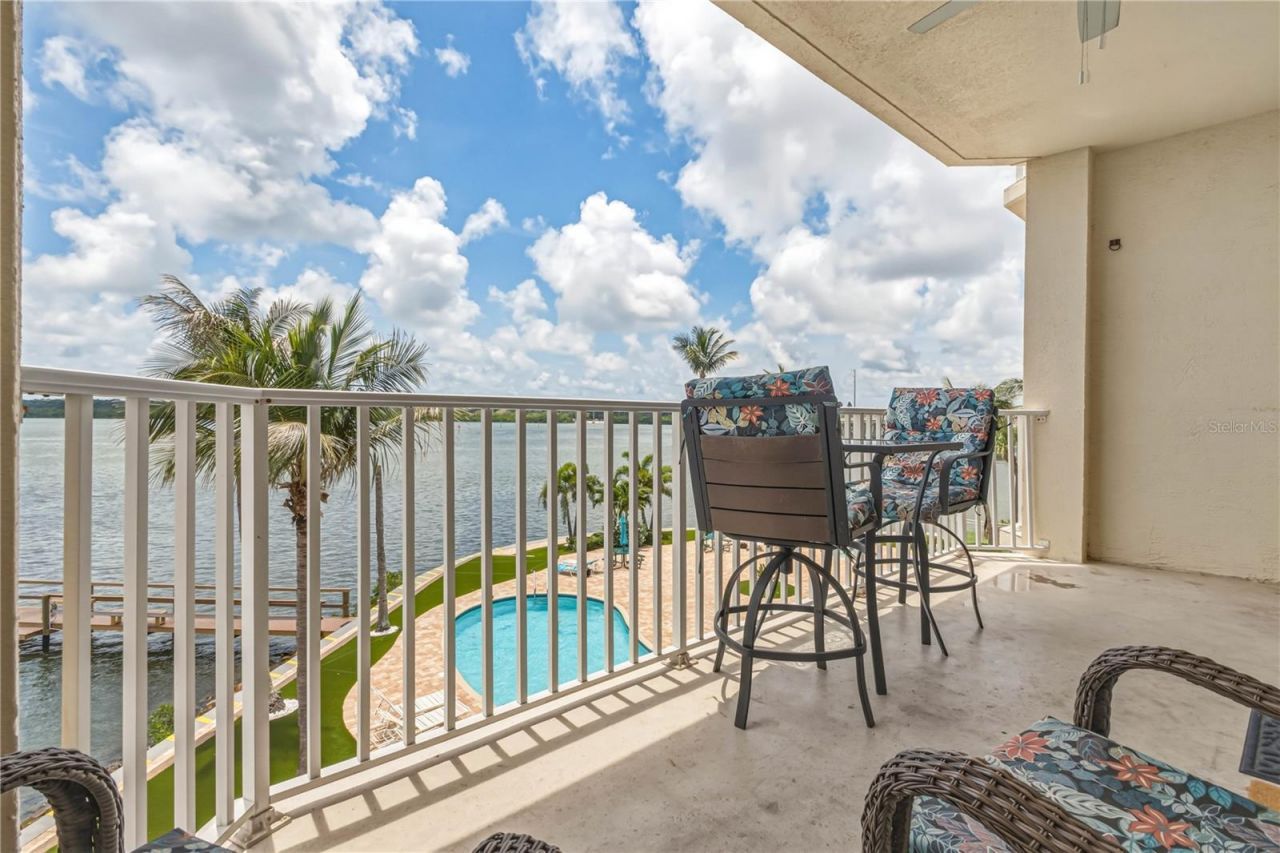 8800 Bay Pines Boulevard , Unit 212, Saint Petersburg, FL 33709 Photo