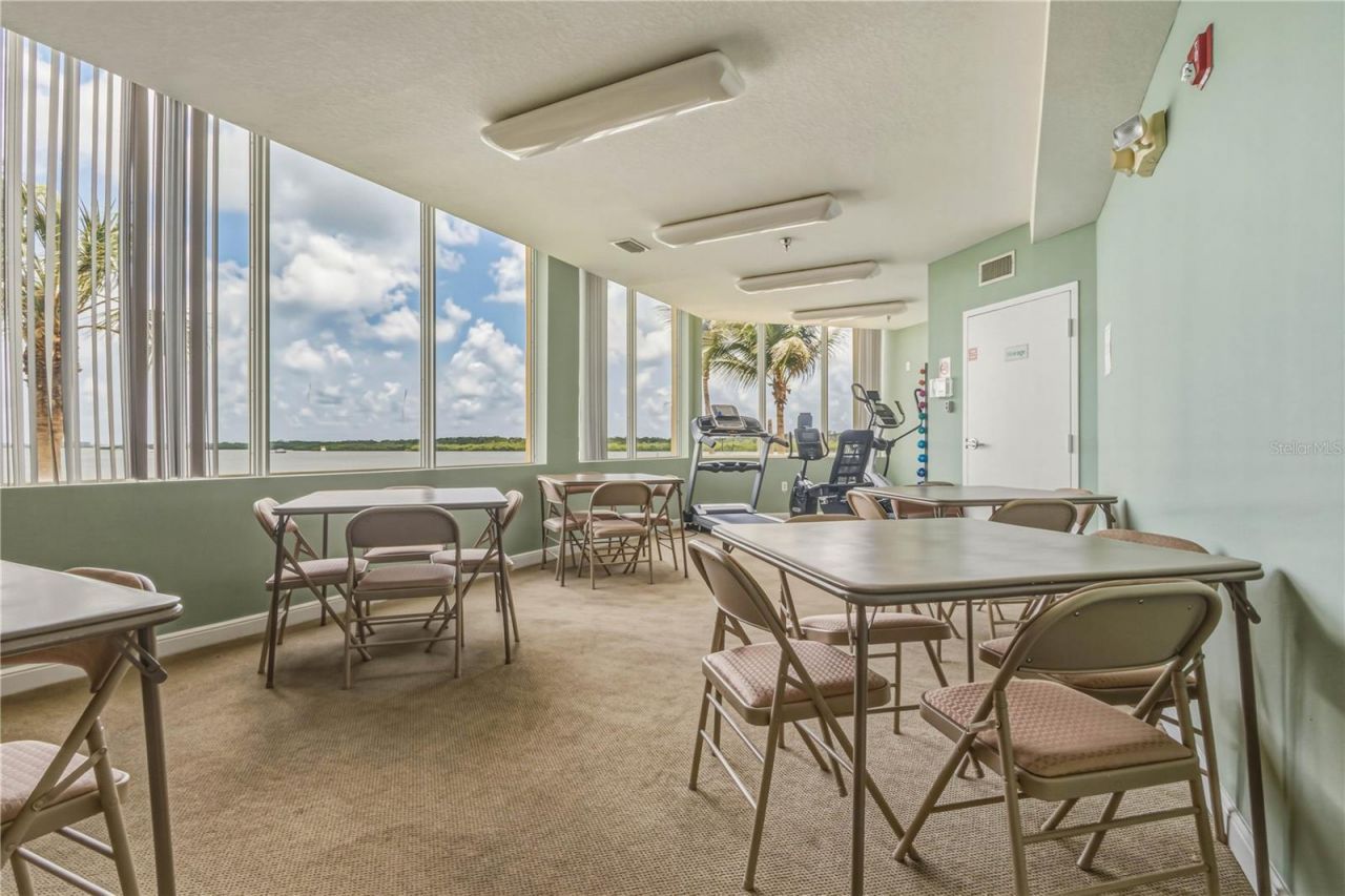 8800 Bay Pines Boulevard , Unit 212, Saint Petersburg, FL 33709 Photo