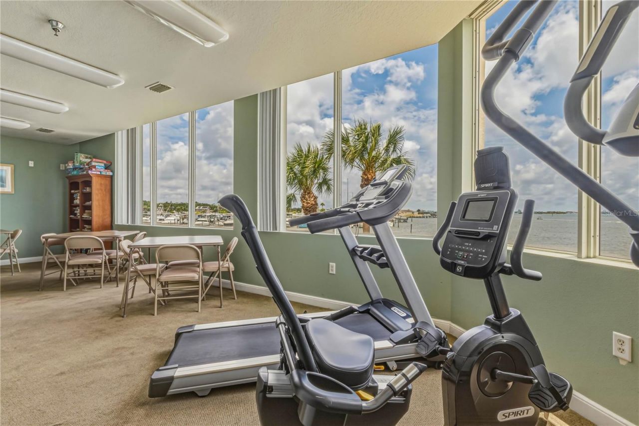 8800 Bay Pines Boulevard , Unit 212, Saint Petersburg, FL 33709 Photo