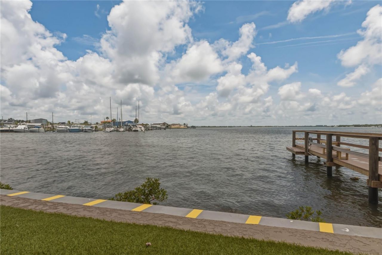 8800 Bay Pines Boulevard , Unit 212, Saint Petersburg, FL 33709 Photo
