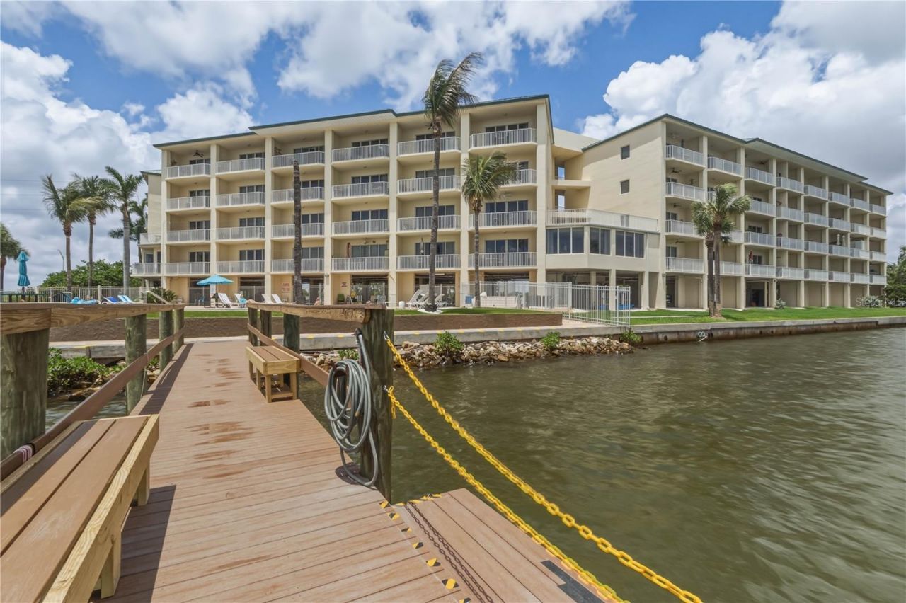 8800 Bay Pines Boulevard , Unit 212, Saint Petersburg, FL 33709 Photo